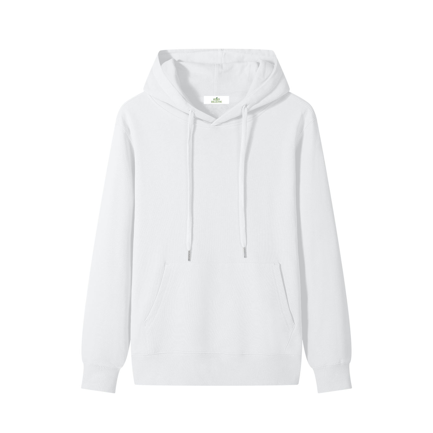 Vedoy,Collective,Cotton,Comfy,Eco,Friendly,Women,Men,Unisex