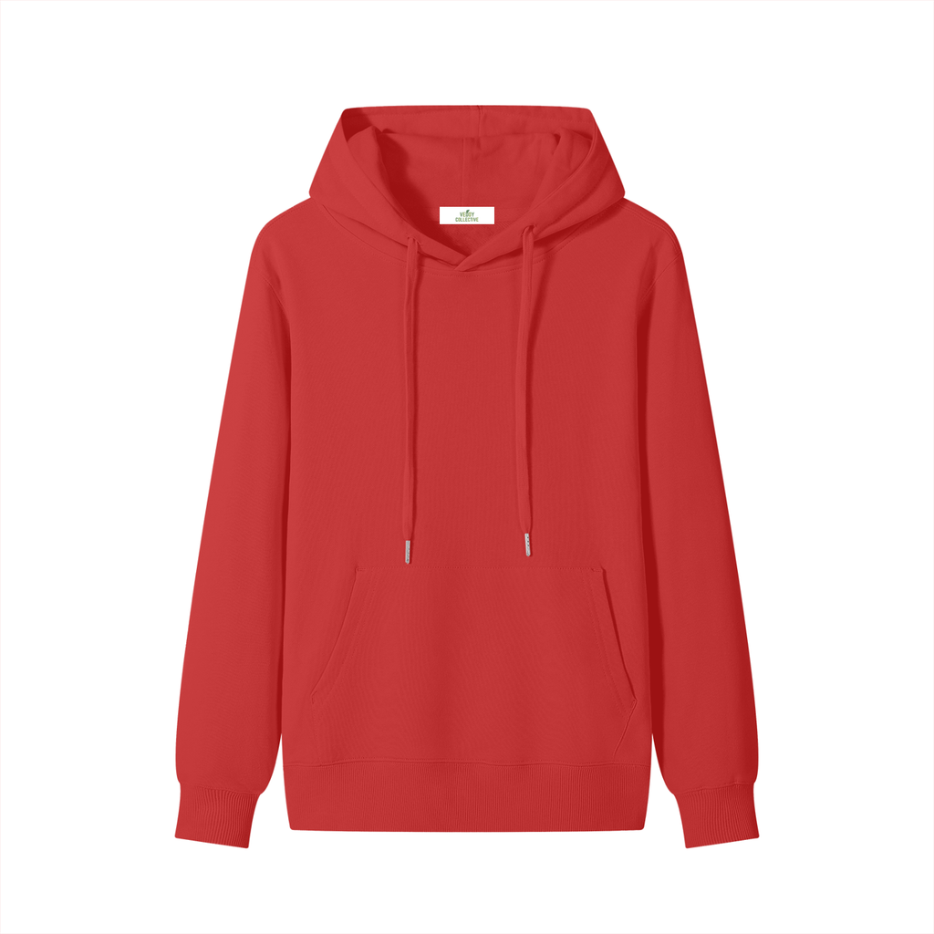 Vedoy,Collective,Cotton,Comfy,Eco,Friendly,Women,Men,Unisex