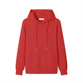 Vedoy,Collective,Cotton,Comfy,Eco,Friendly,Women,Men,Unisex