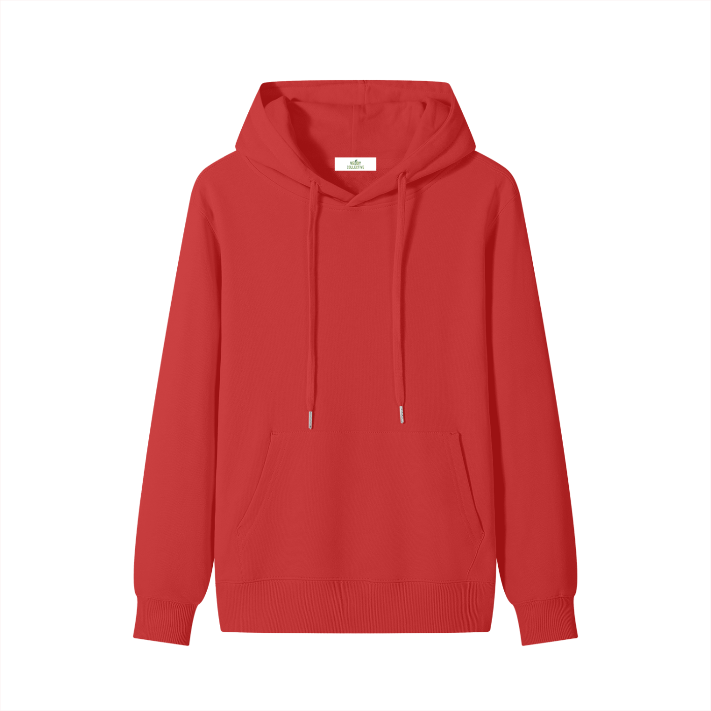 Vedoy,Collective,Cotton,Comfy,Eco,Friendly,Women,Men,Unisex
