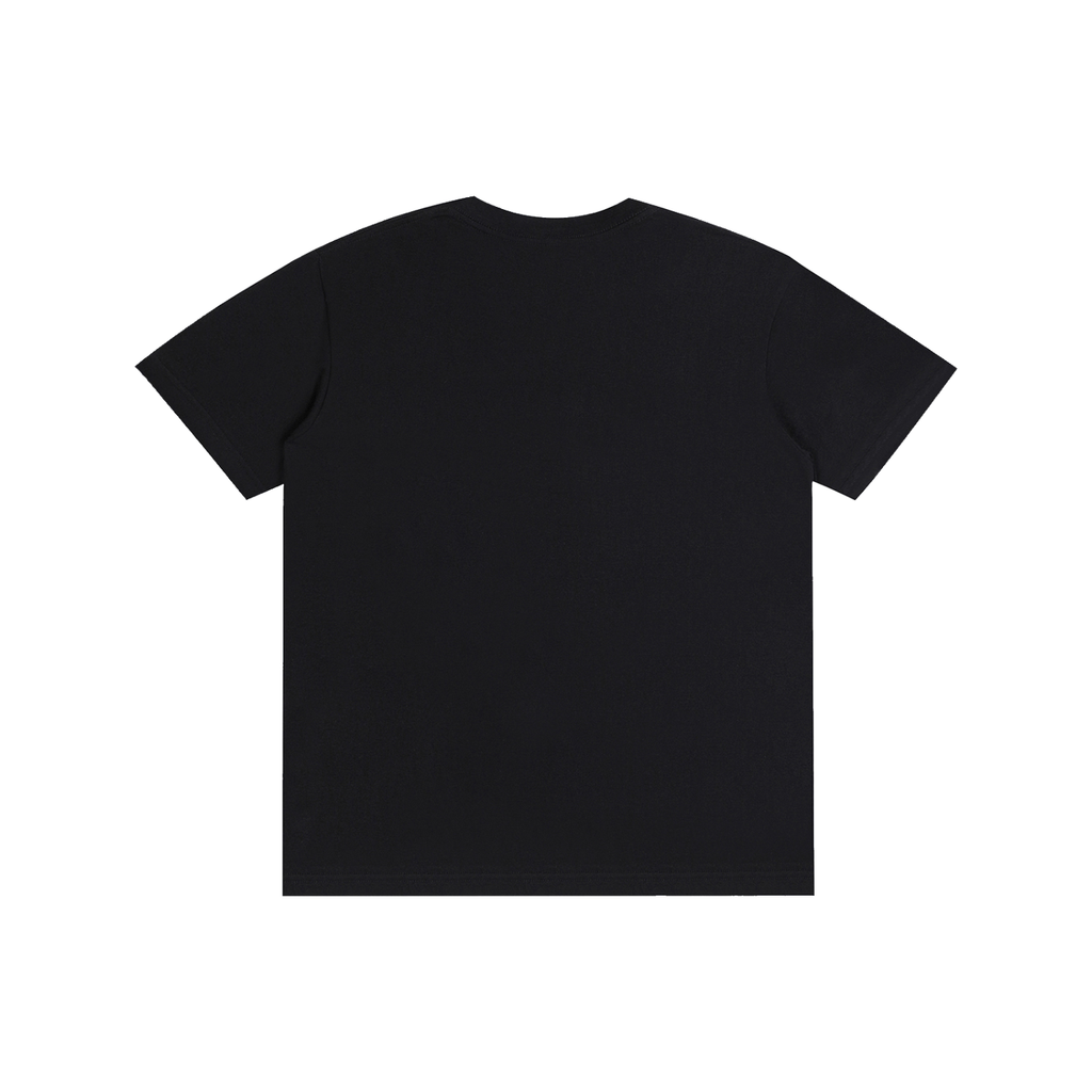 Vedoy,Collection,Collective,Thin,Lightweight,Soft,Myk,Breathable,Vented,Summer,Men,Women,Unisex,Colorful,Colors,Yellow,Blue,Red,Black,White,Logo,Core,Casual,Apricot,Purple,Olive,Green,Cotton,Eco,Friendly,Natural,Materials