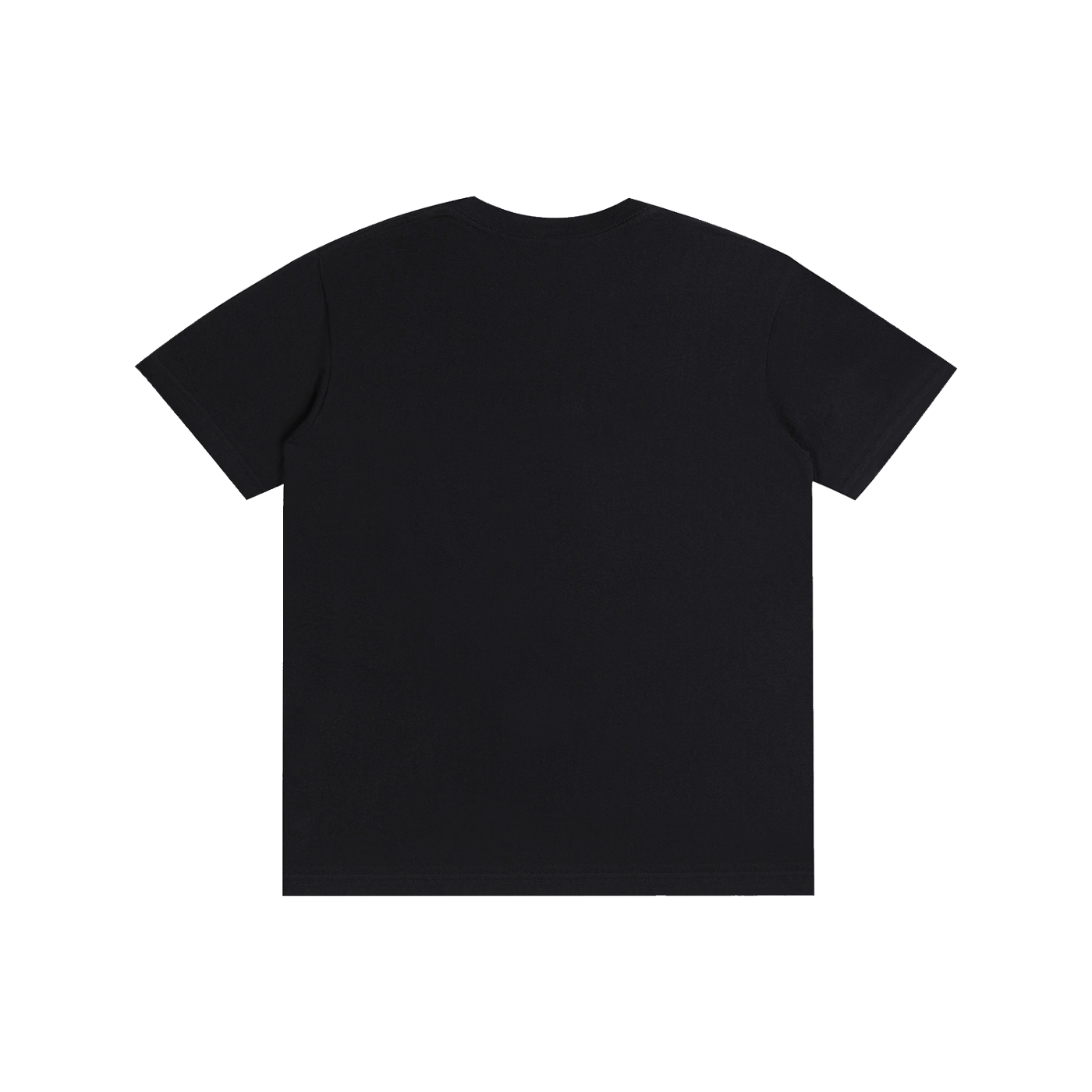 Vedoy,Collection,Collective,Thin,Lightweight,Soft,Myk,Breathable,Vented,Summer,Men,Women,Unisex,Colorful,Colors,Yellow,Blue,Red,Black,White,Logo,Core,Casual,Apricot,Purple,Olive,Green,Cotton,Eco,Friendly,Natural,Materials