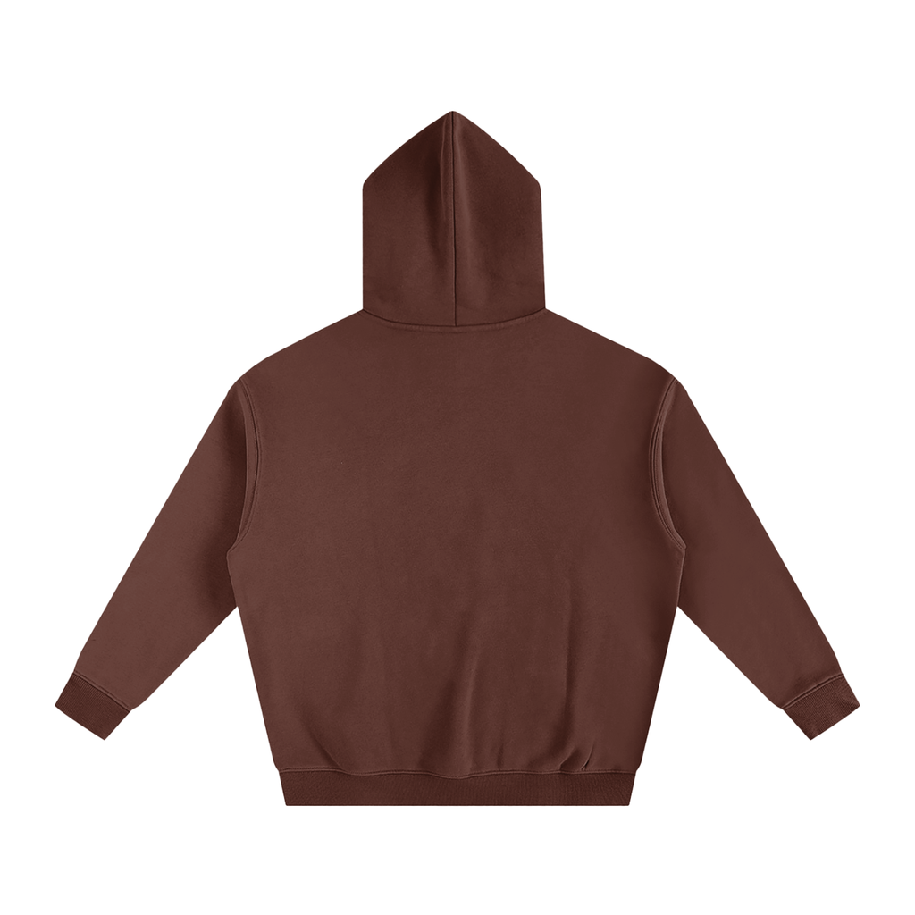 Vedoy,Collective,Collection,Comfy,Hoodie,Hettegenser