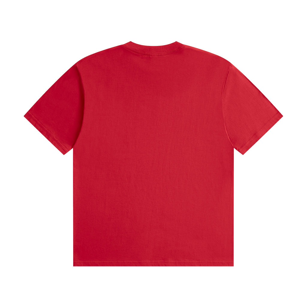 vedoy,collective,tee