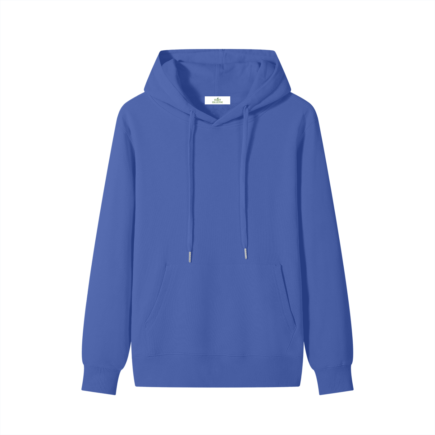 Vedoy,Collective,Cotton,Comfy,Eco,Friendly,Women,Men,Unisex