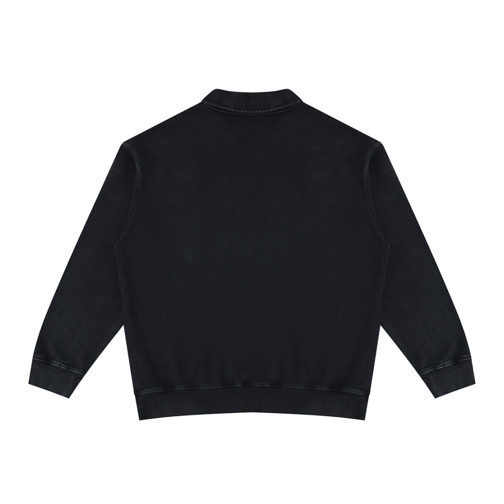 Vedoy,Collective,Comfy,Unisex,Collar,Sweatshirt,Comfortable,Men,Women