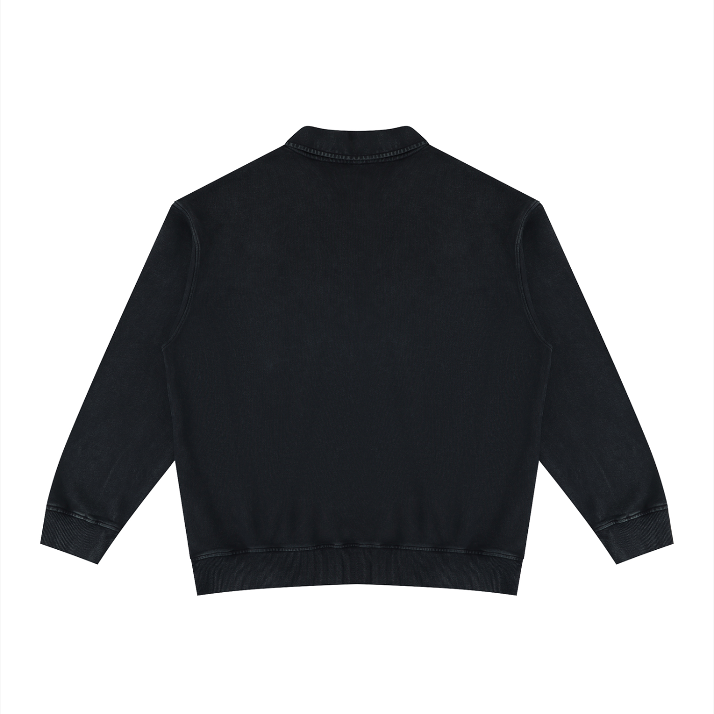 Vedoy,Collective,Comfy,Unisex,Collar,Sweatshirt,Comfortable,Men,Women