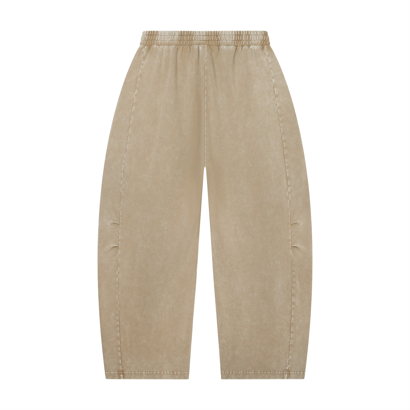Pure,Cotton,Vedoy,Collection,Collective,Comfy,Sustainable,Eco,Friendly,Unisex,Washed,Pants,Sweatpants