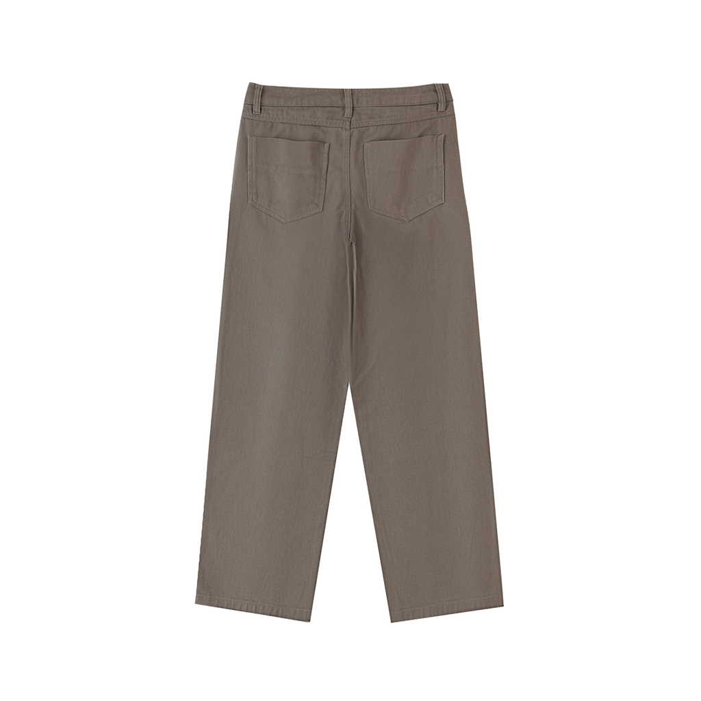 100% cotton ,Vedoy Collective ,Pants,Men