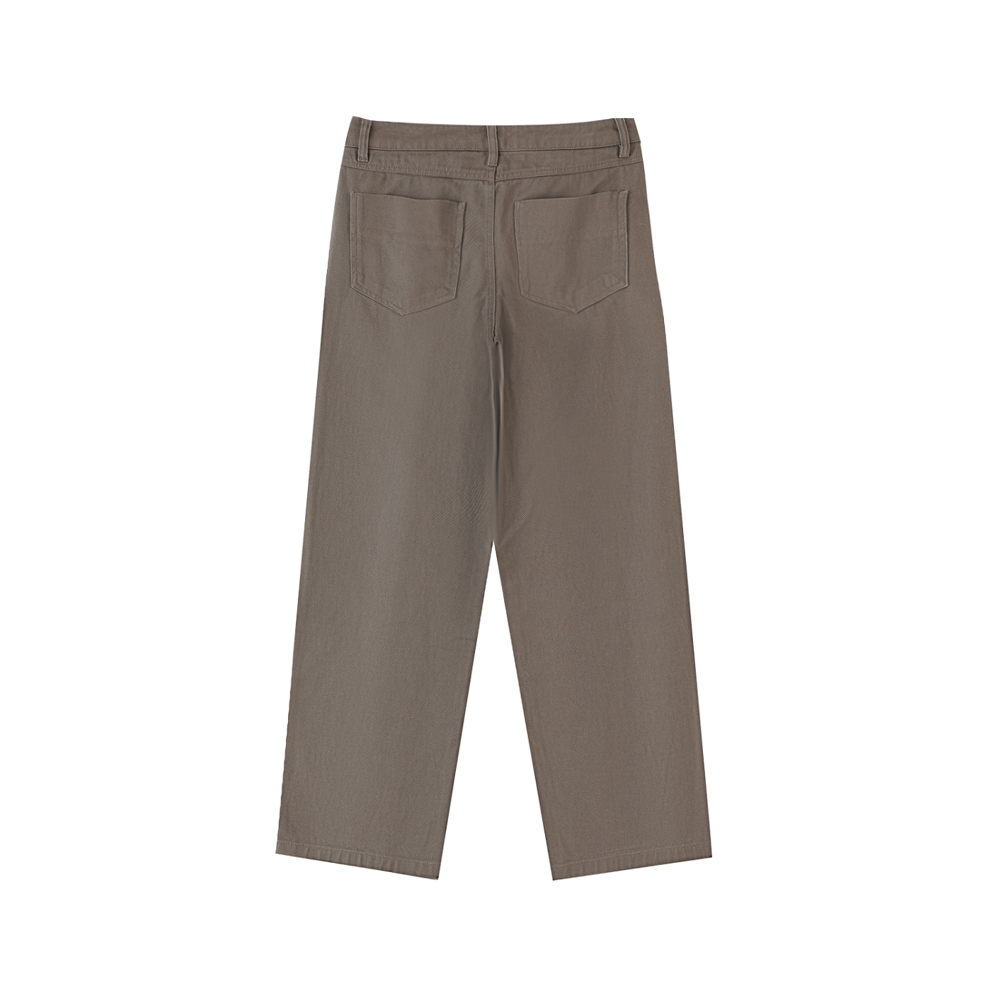 100% cotton ,Vedoy Collective ,Pants,Men