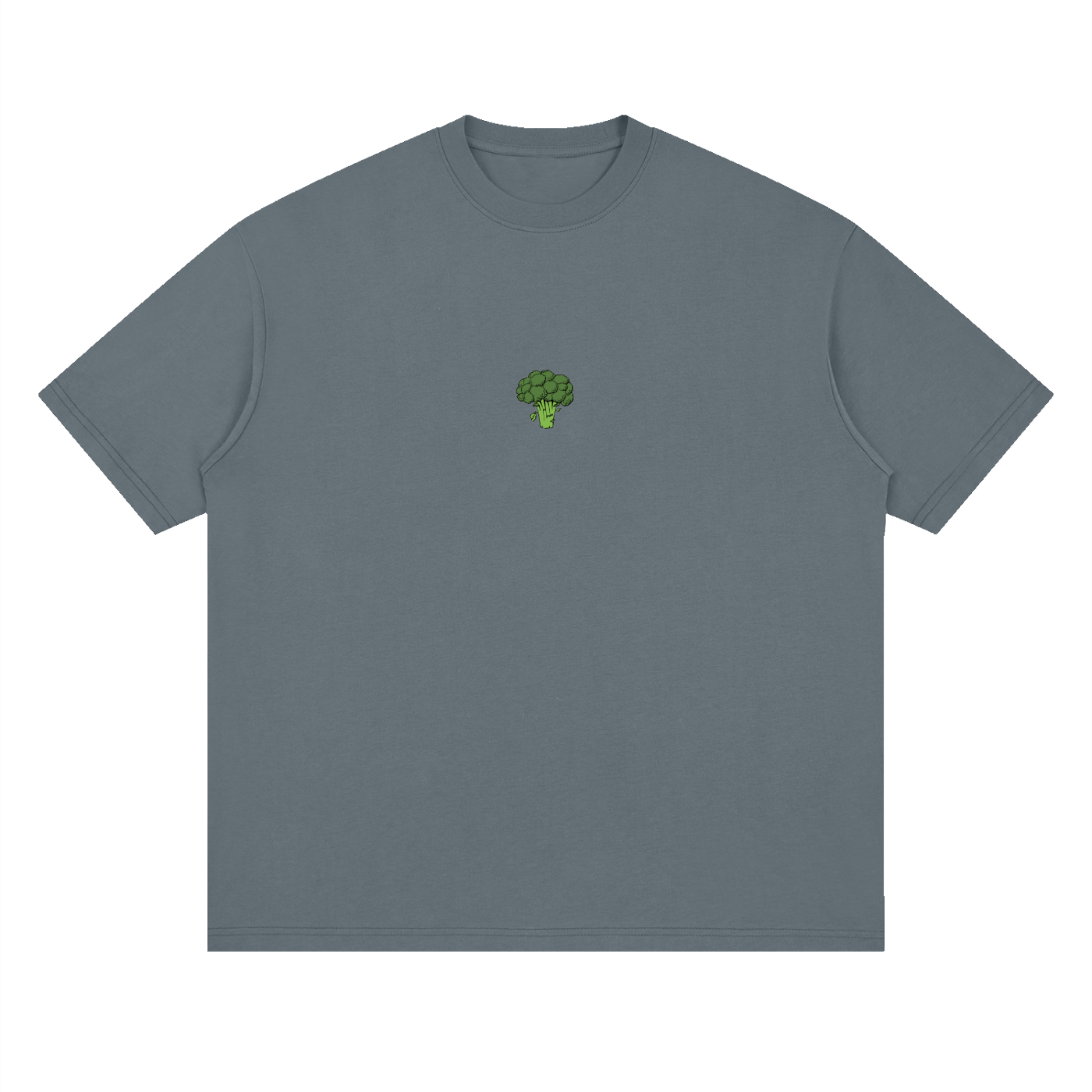 Vedoy,Collection,Collective,Broccoli,TheBroccoliCollection,Cotton,Comfy,Unisex