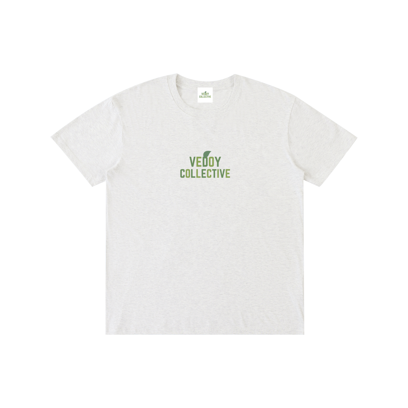Vedoy,Collection,Collective,Thin,Lightweight,Soft,Myk,Breathable,Vented,Summer,Men,Women,Unisex,Colorful,Colors,Yellow,Blue,Red,Black,White,Logo,Core,Casual,Apricot,Purple,Olive,Green,Cotton,Eco,Friendly,Natural,Materials