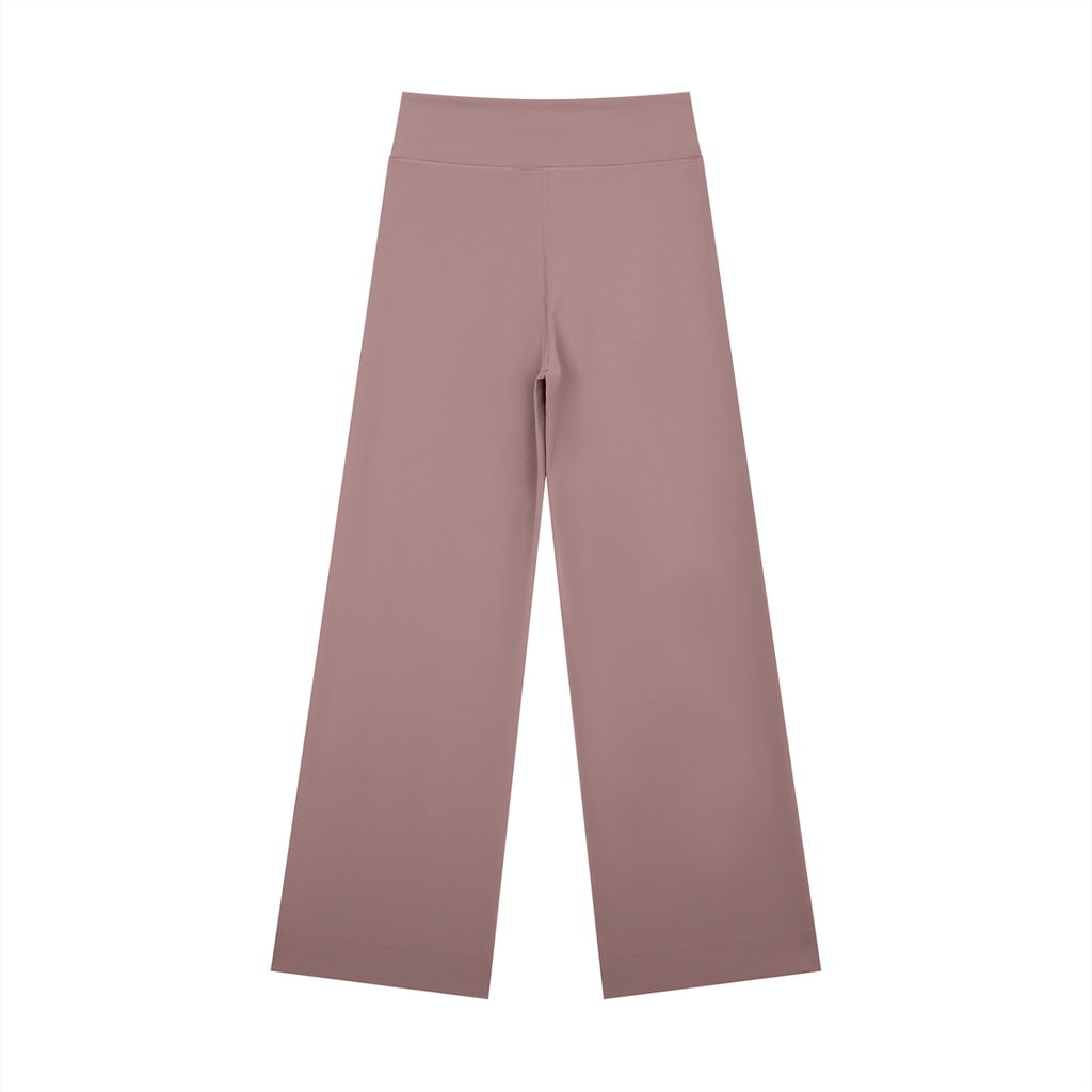 Vedoy,Pants,Collective,Women