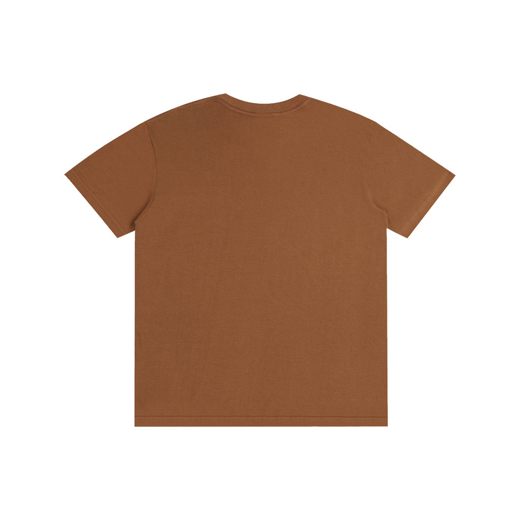 Vedoy,Collection,Collective,Thin,Lightweight,Soft,Myk,Breathable,Vented,Summer,Men,Women,Unisex,Colorful,Colors,Yellow,Blue,Red,Black,White,Logo,Core,Casual,Apricot,Purple,Olive,Green,Cotton,Eco,Friendly,Natural,Materials