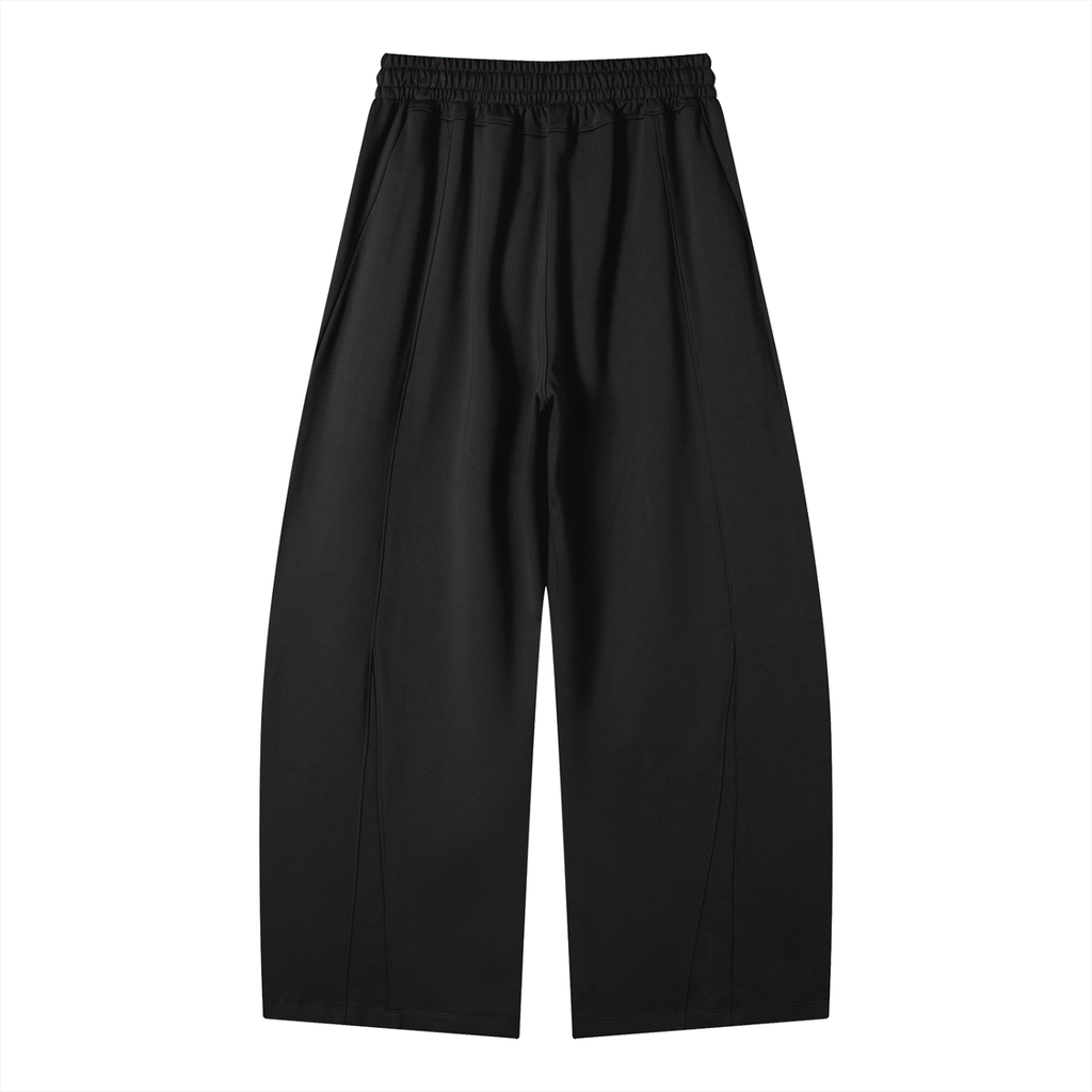 Vedoy,Collective,Unisex,Sweatpants