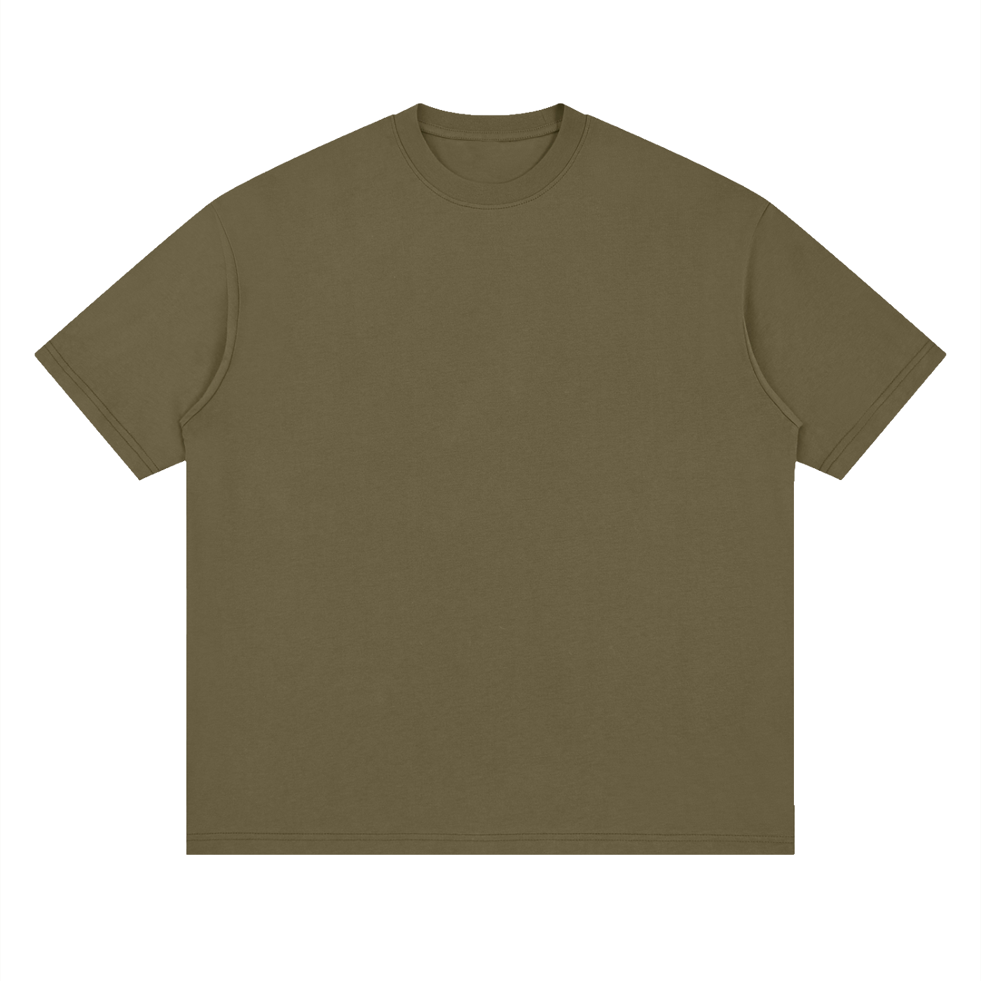vedoy,collective,collection,tee,tshirt