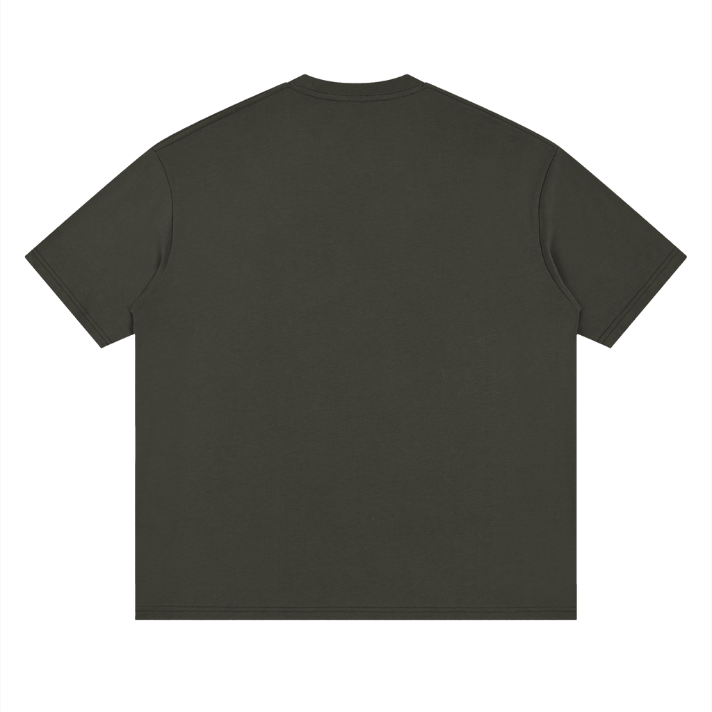 Vedoy,Collection,Collective,Broccoli,TheBroccoliCollection,Cotton,Comfy,Unisex