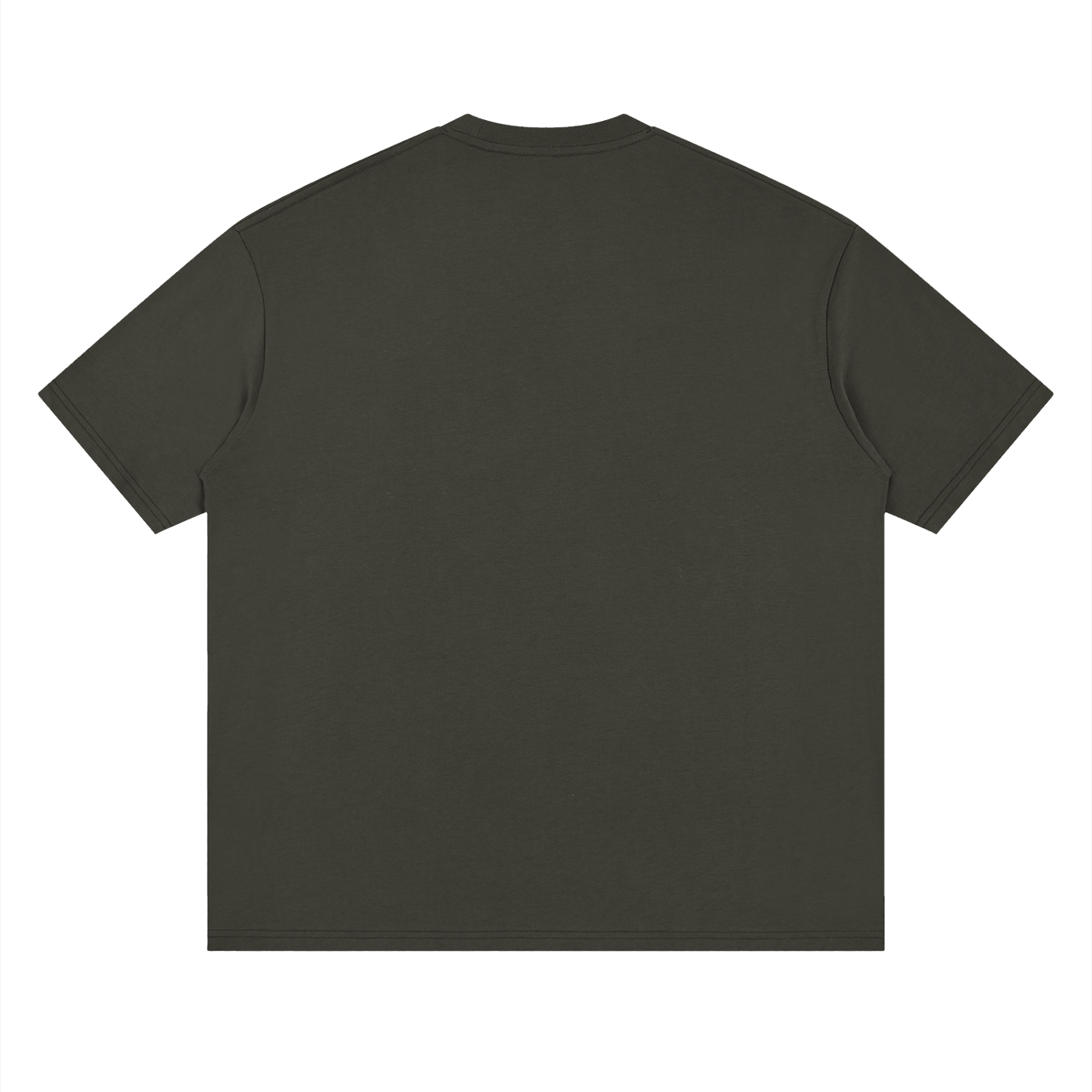 Vedoy,Collection,Collective,Broccoli,TheBroccoliCollection,Cotton,Comfy,Unisex