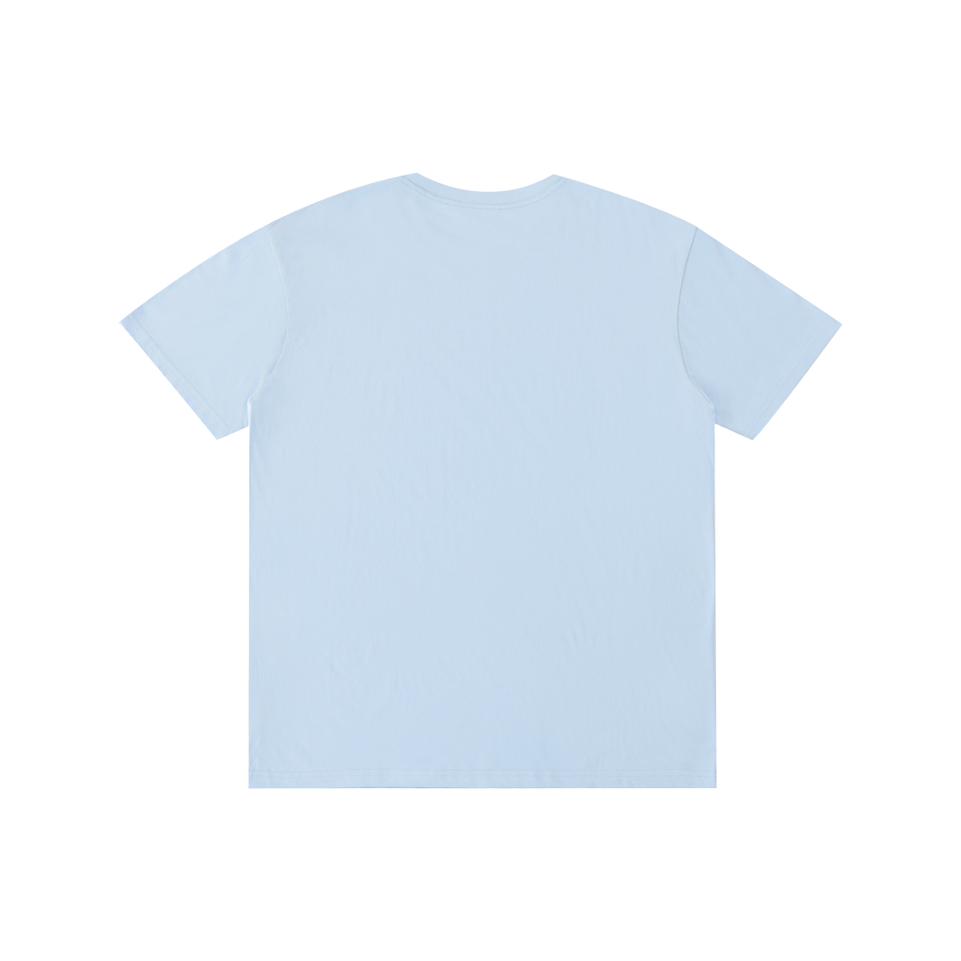 Vedoy,Collection,Collective,Thin,Lightweight,Soft,Myk,Breathable,Vented,Summer,Men,Women,Unisex,Colorful,Colors,Yellow,Blue,Red,Black,White,Logo,Core,Casual,Apricot,Purple,Olive,Green,Cotton,Eco,Friendly,Natural,Materials