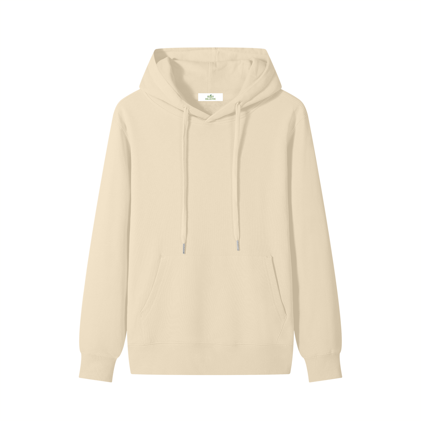 Vedoy,Collective,Cotton,Comfy,Eco,Friendly,Women,Men,Unisex
