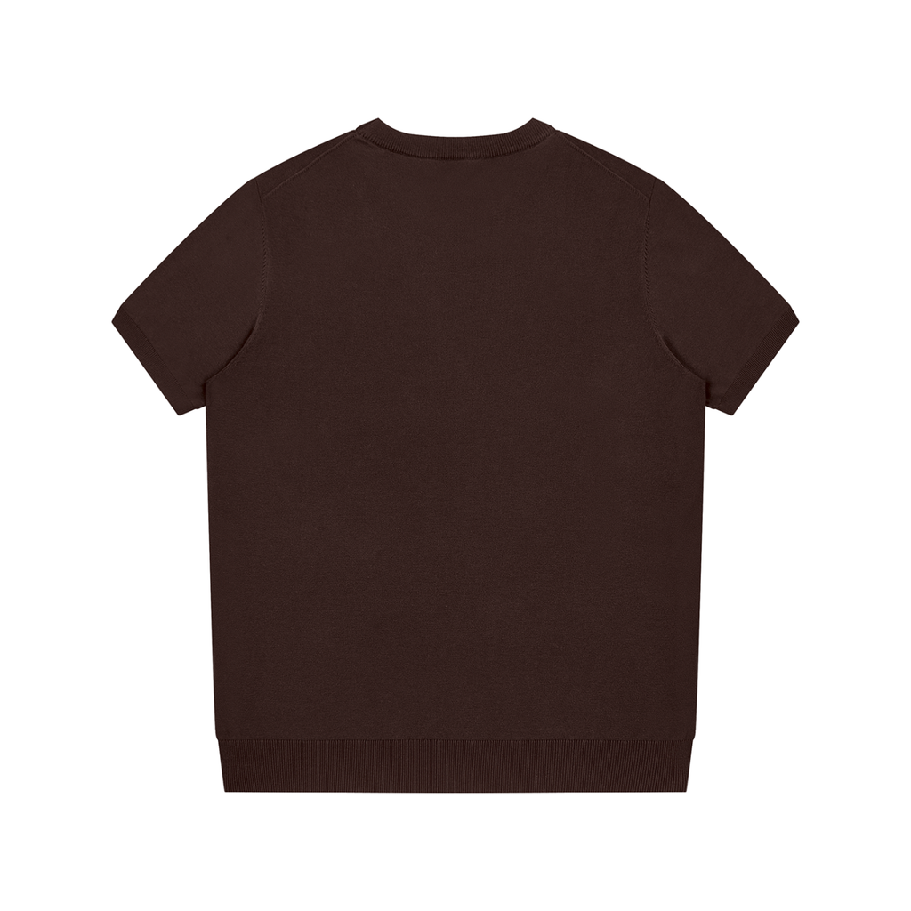 Vedoy,Collective,Collection,Knit,Tshirt,Tee,Teskjorte,Unisex,Men,Women,HighQuality,Quality,Premium