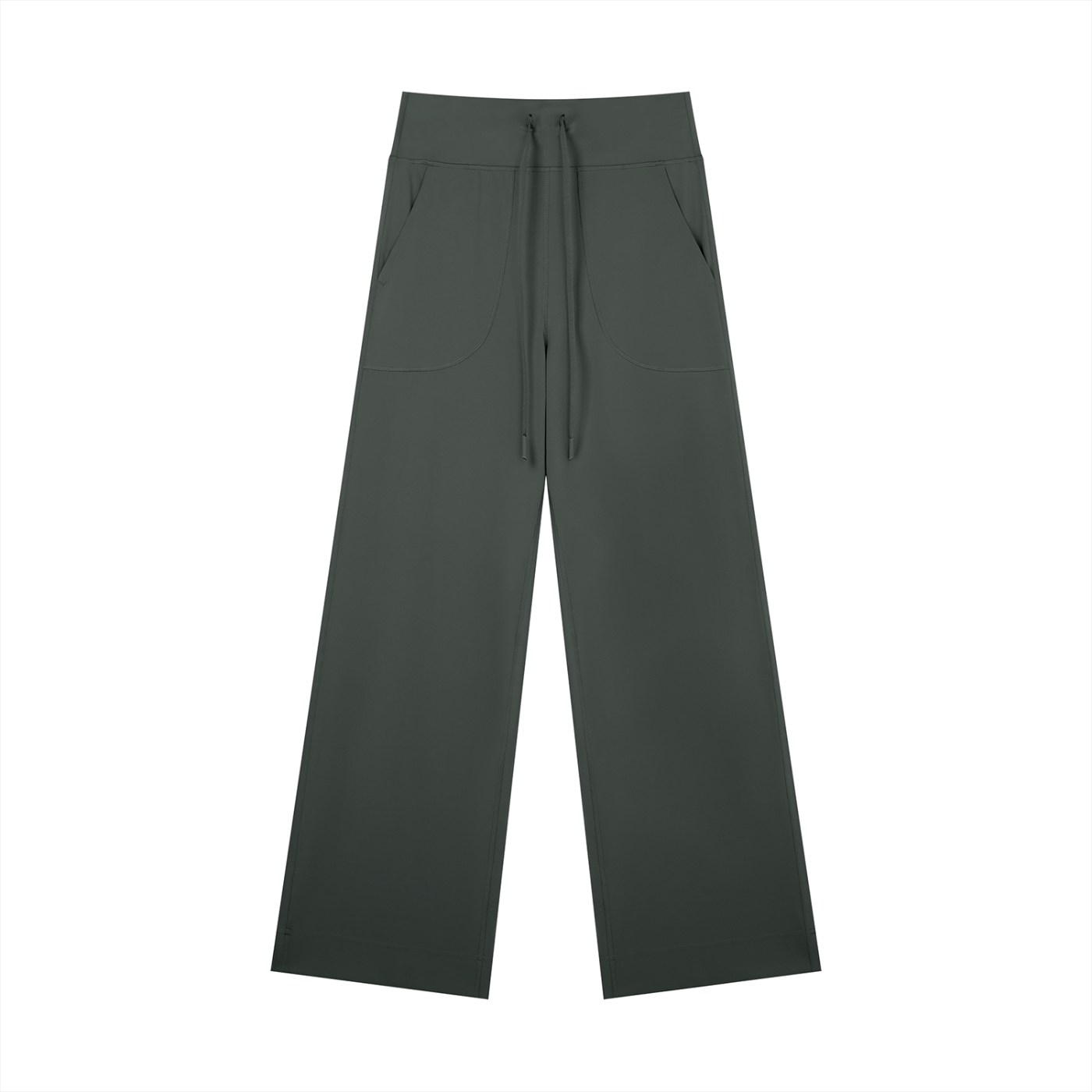 Women,Henne,Kvinner,Pants