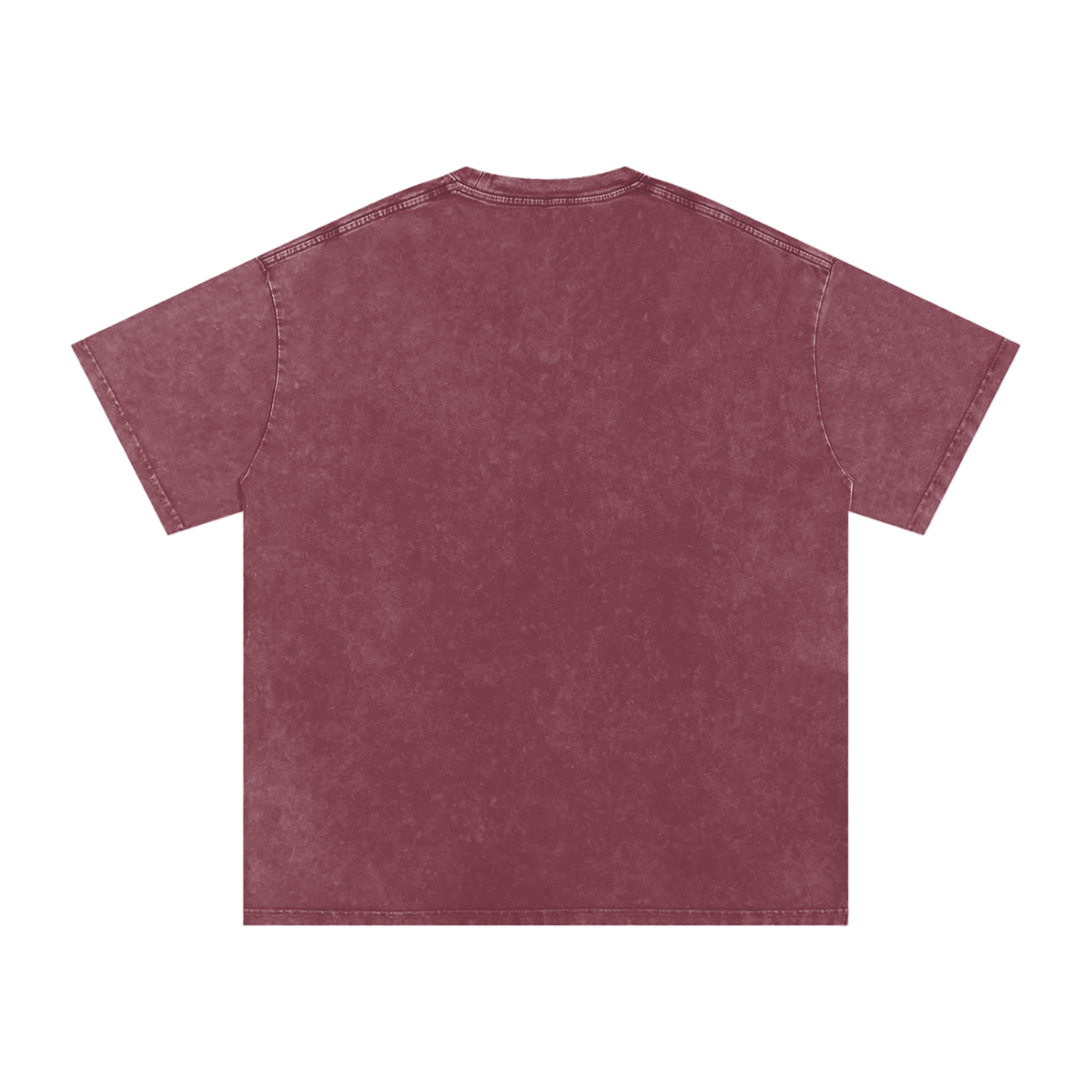 Vedoy,Tee,Tshirt,Collective,Comfy,Cotton,Washed
