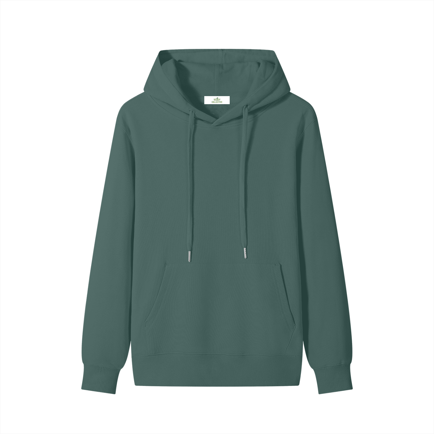 Vedoy,Collective,Cotton,Comfy,Eco,Friendly,Women,Men,Unisex