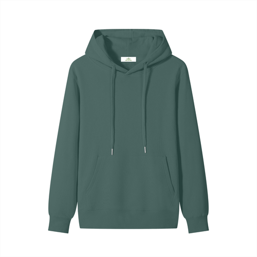 Vedoy,Collective,Cotton,Comfy,Eco,Friendly,Women,Men,Unisex