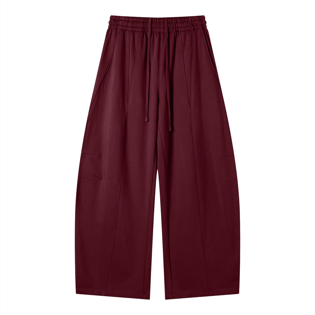 Vedoy,Collective,Unisex,Sweatpants