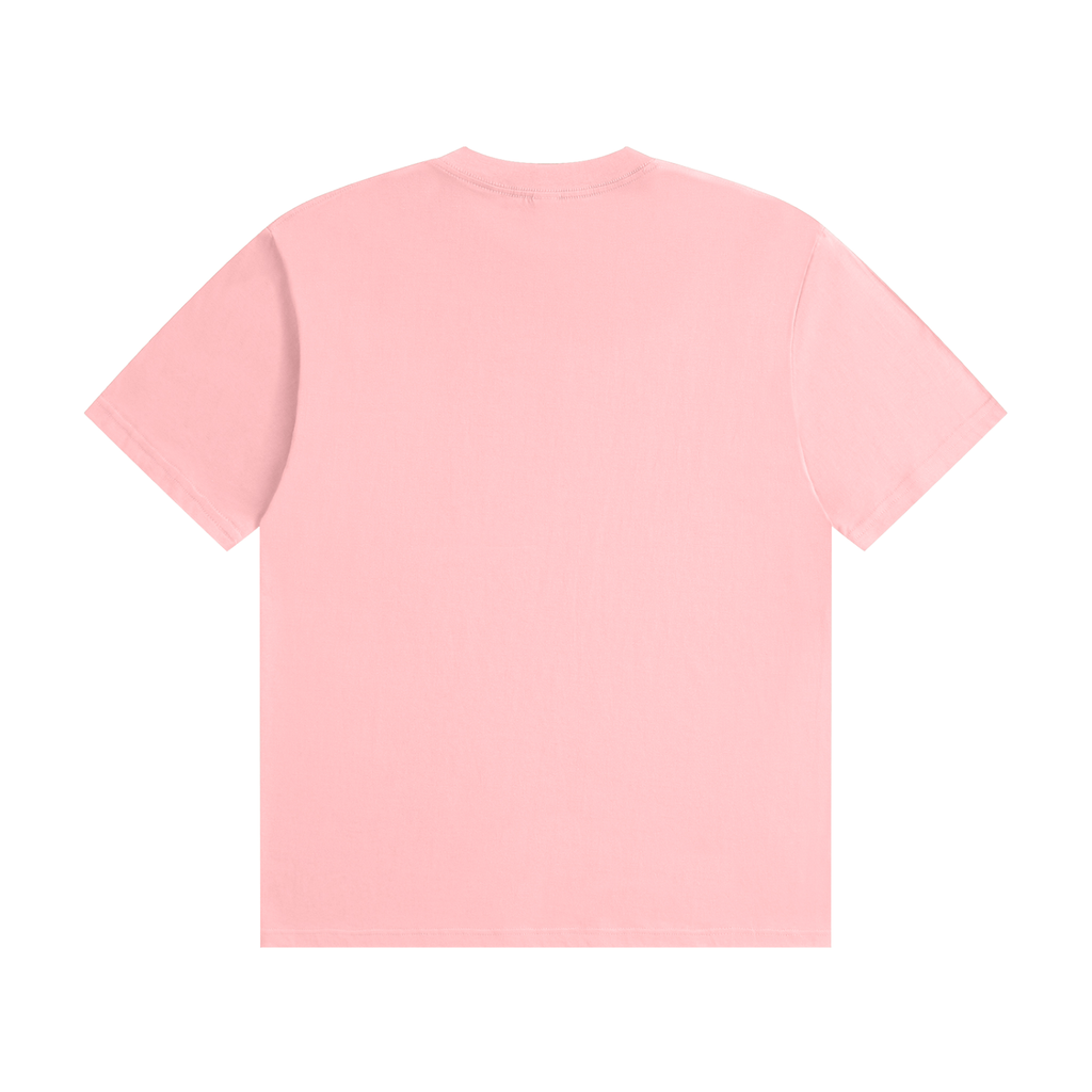 vedoy,collective,tee