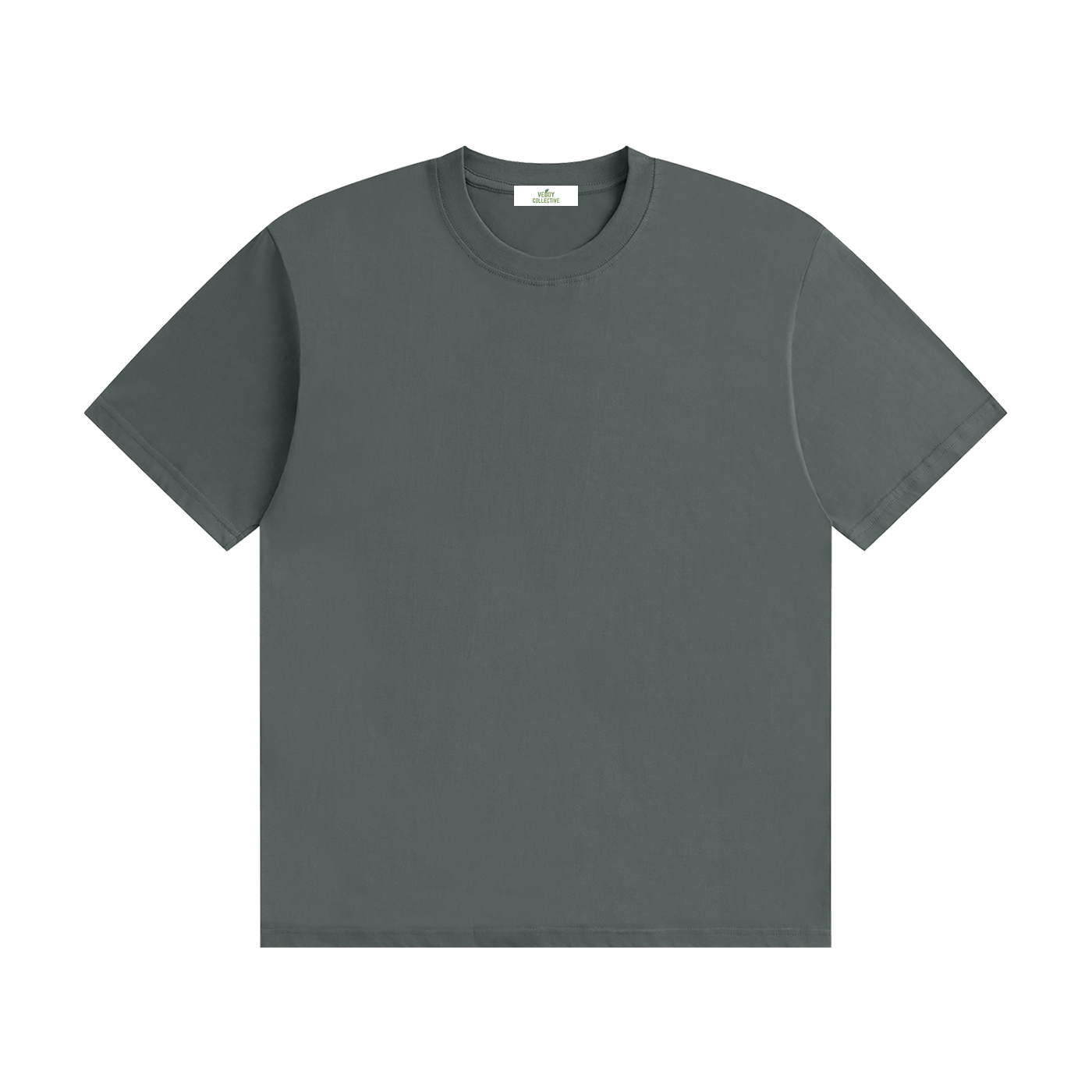 vedoy,collective,tee