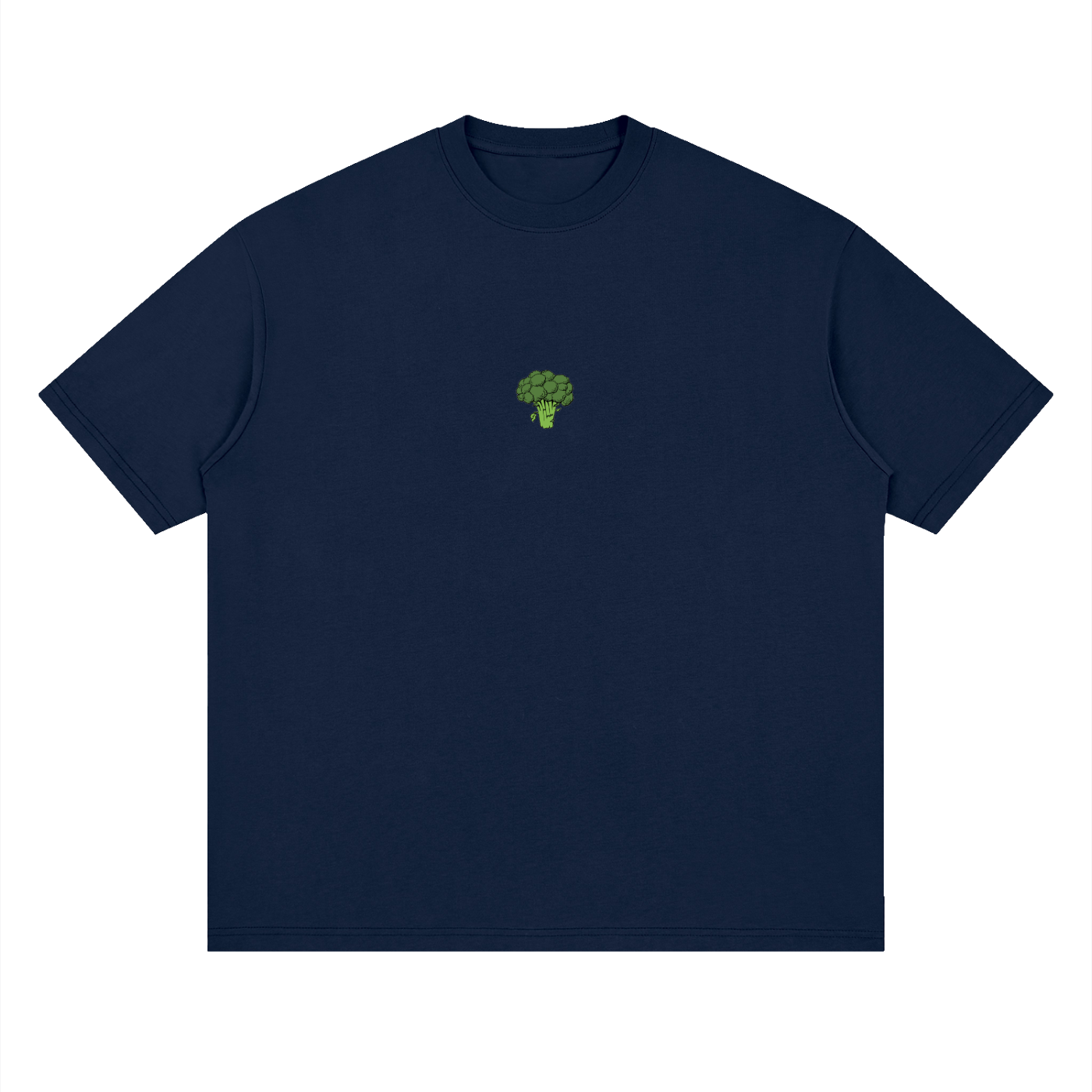 Vedoy,Collection,Collective,Broccoli,TheBroccoliCollection,Cotton,Comfy,Unisex