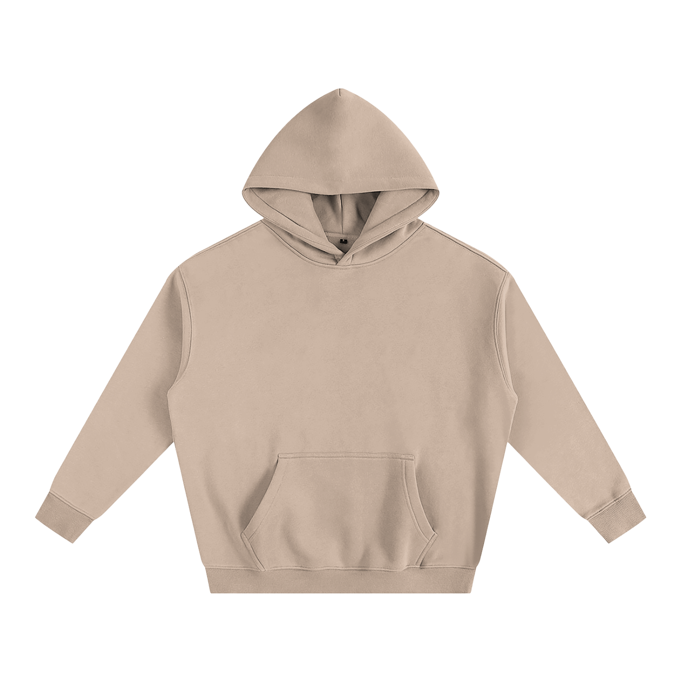 Vedoy,Collective,Collection,Comfy,Hoodie,Hettegenser