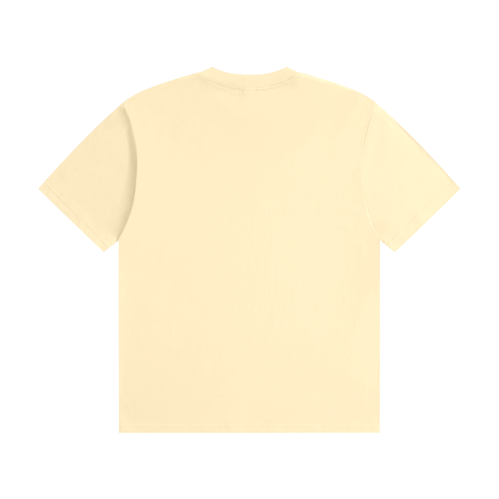 vedoy,collective,tee