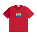 Vedoy,Coll6,Tee,Cotton,Unisex,Cd,Usic
