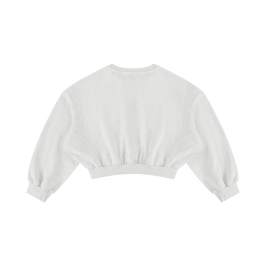 Vedoy,Collective,Core,Collection,Sweatshirt,Genser,Women,Kvinner