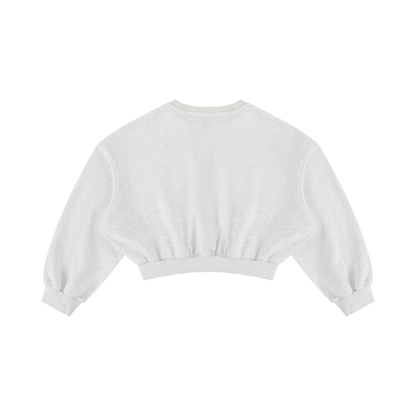 Vedoy,Collective,Core,Collection,Sweatshirt,Genser,Women,Kvinner