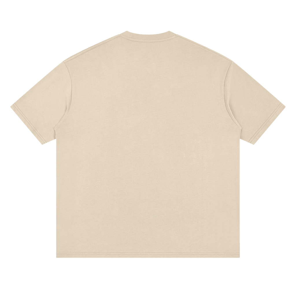 Vedoy,Collective,TShirt,Short,Sleeved,Olive,Green,Red,Blue,Pink,Black,Whute,White,Gray,Yellow,Apricot,Cotton,Pure,Comfortable,Unisex,Eco,Friendly,Natural,Materials,Scandinavian,Basic,Clean,Casual,Streetwear,Summer