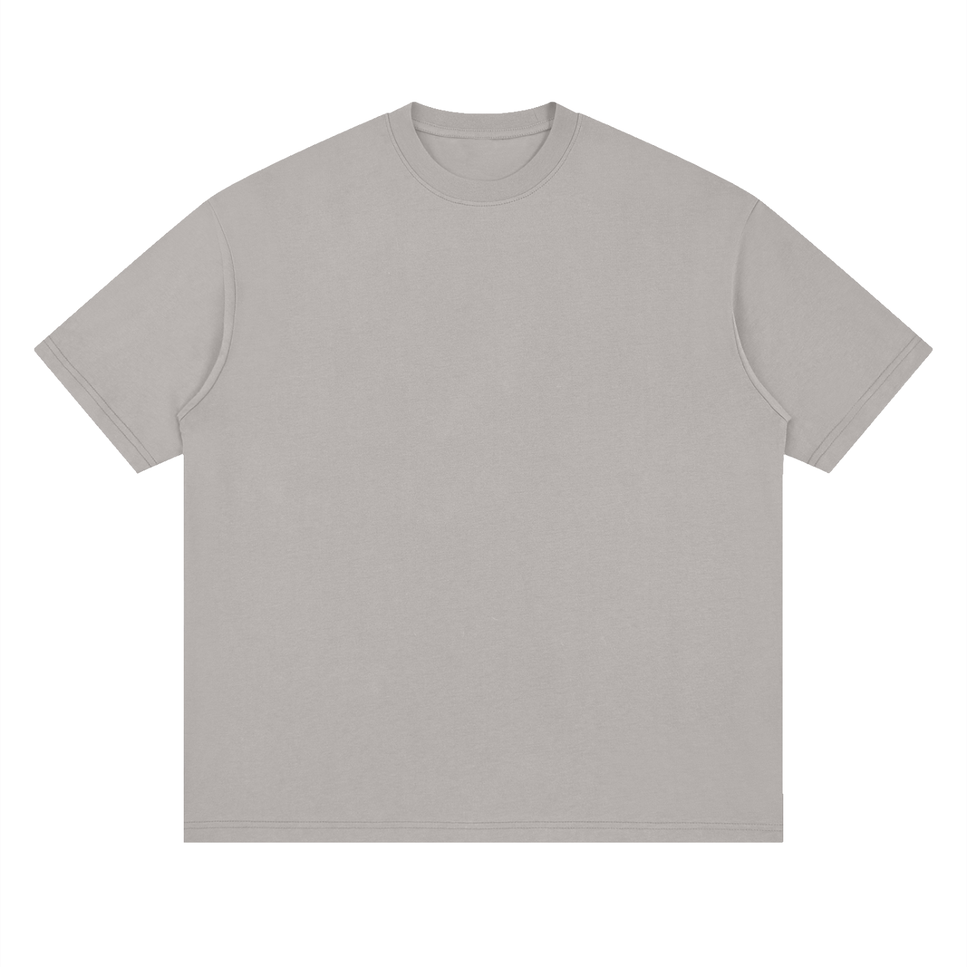 vedoy,collective,collection,tee,tshirt