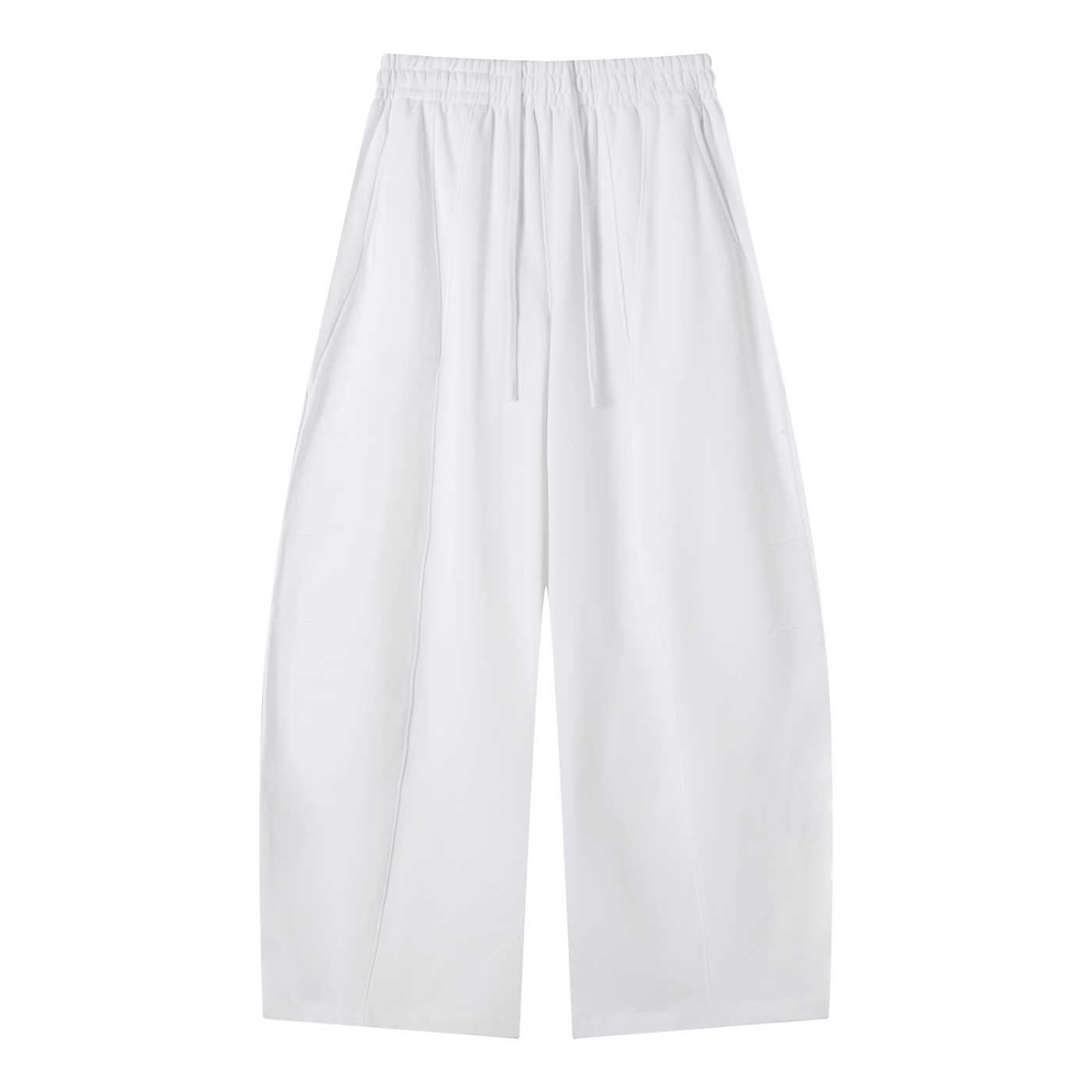 Vedoy,Collective,Unisex,Sweatpants