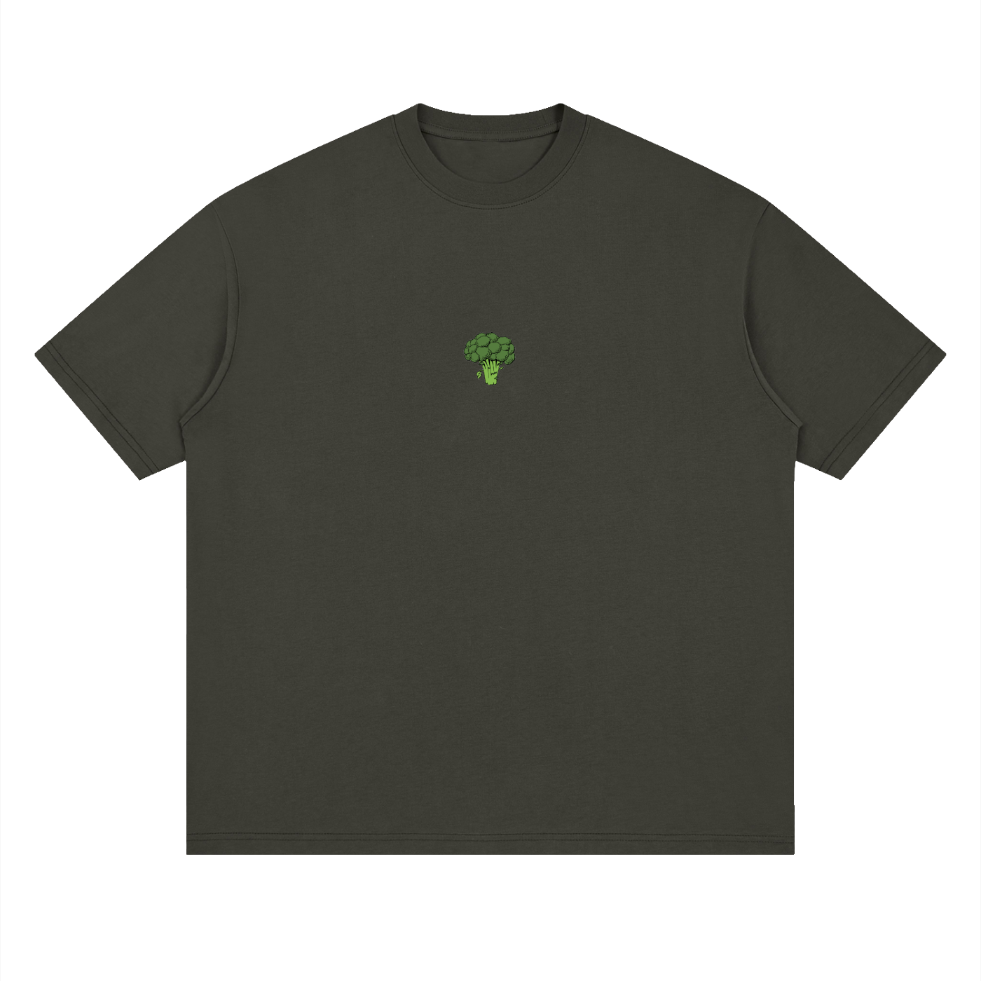 Vedoy,Collection,Collective,Broccoli,TheBroccoliCollection,Cotton,Comfy,Unisex