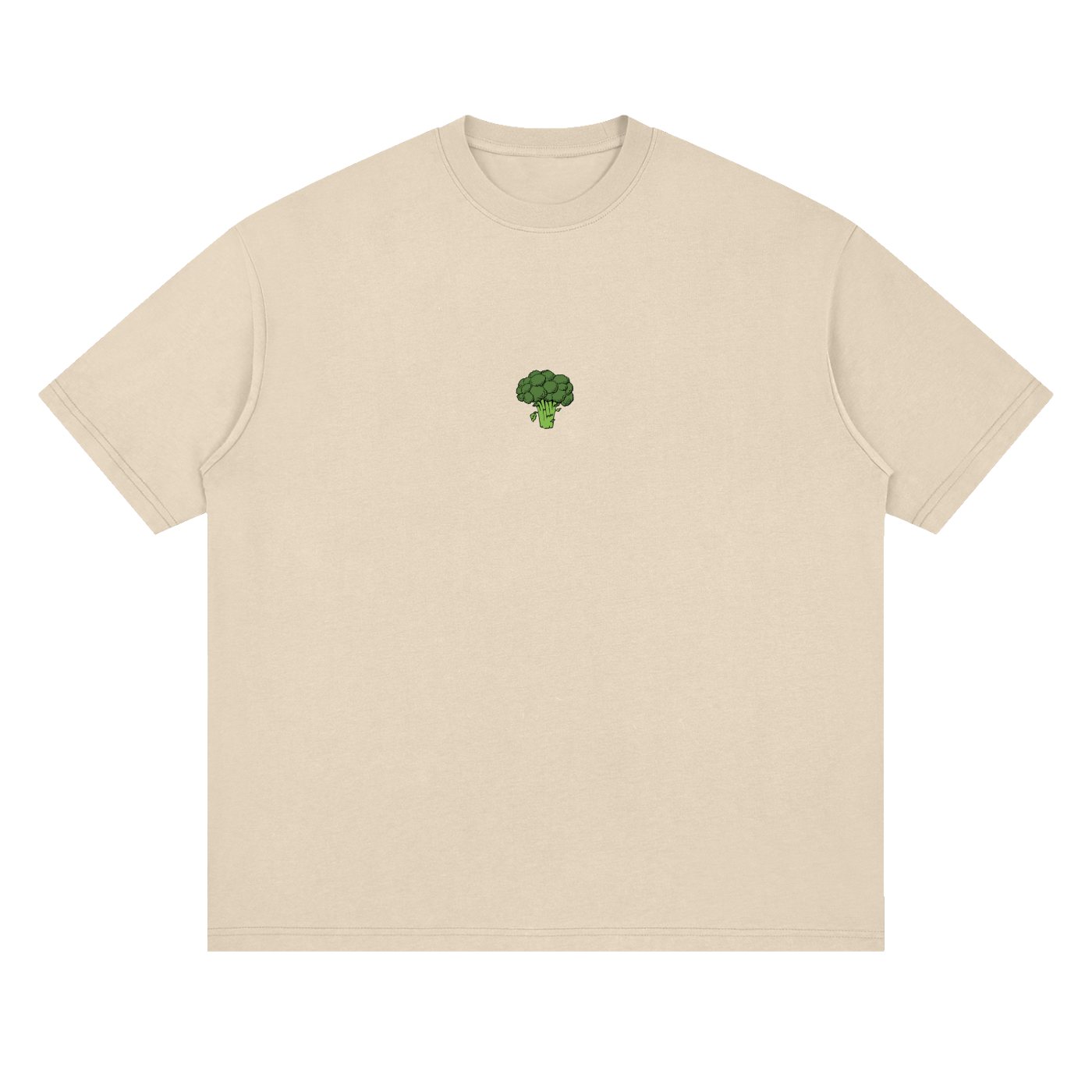 Vedoy,Collection,Collective,Broccoli,TheBroccoliCollection,Cotton,Comfy,Unisex