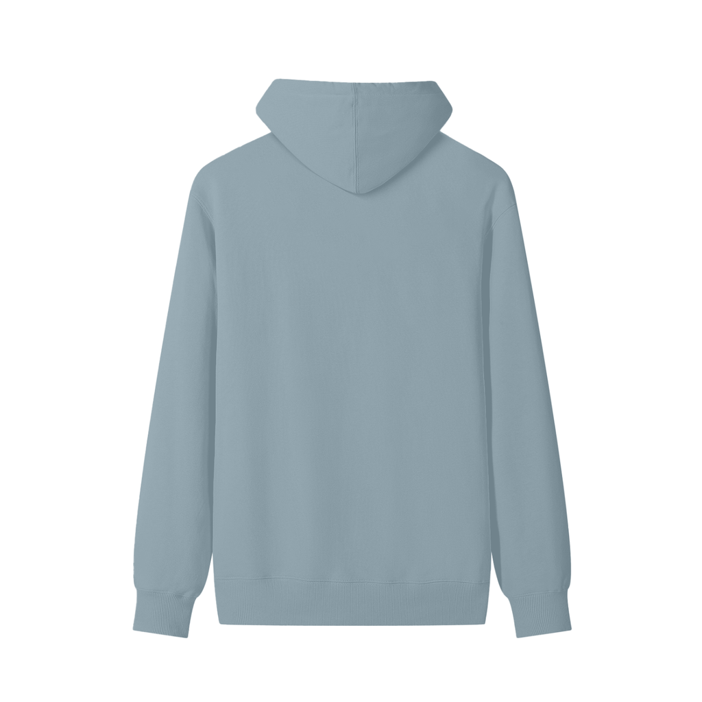 Vedoy,Collective,Cotton,Comfy,Eco,Friendly,Women,Men,Unisex
