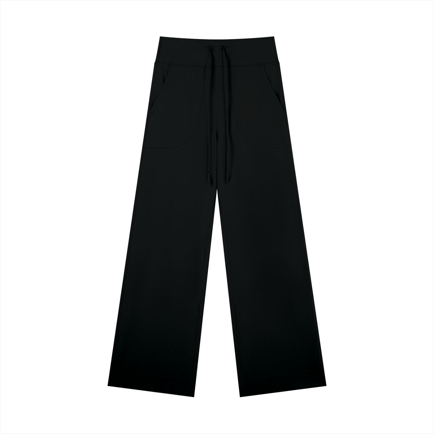 Women,Henne,Kvinner,Pants