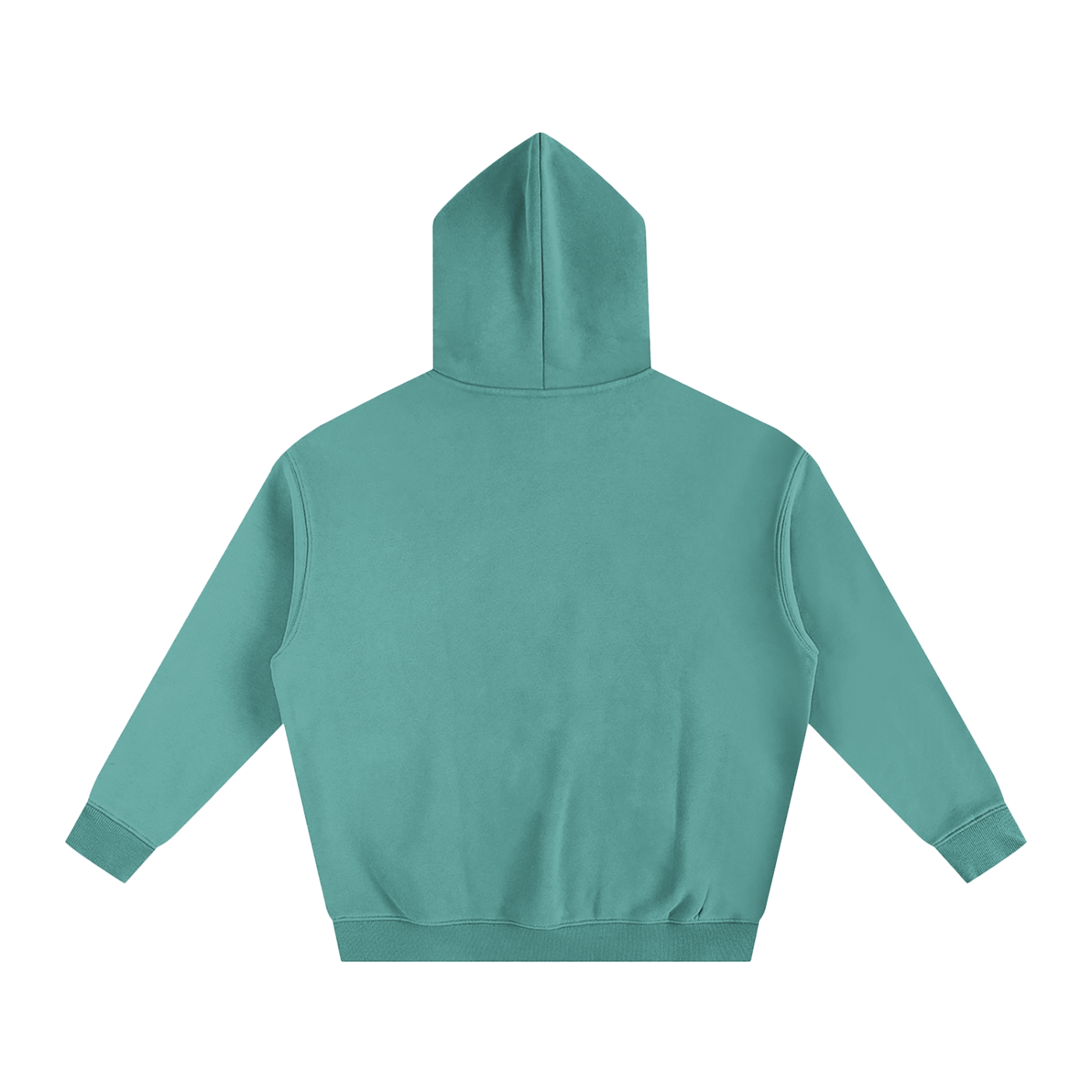 Vedoy,Collective,Collection,Comfy,Hoodie,Hettegenser