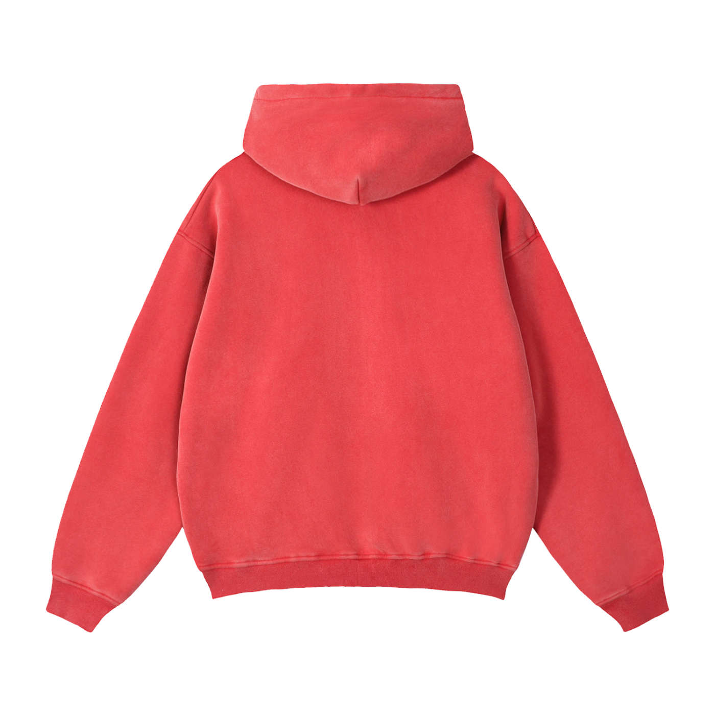 Vedoy,Collective,Zipper,Zipup