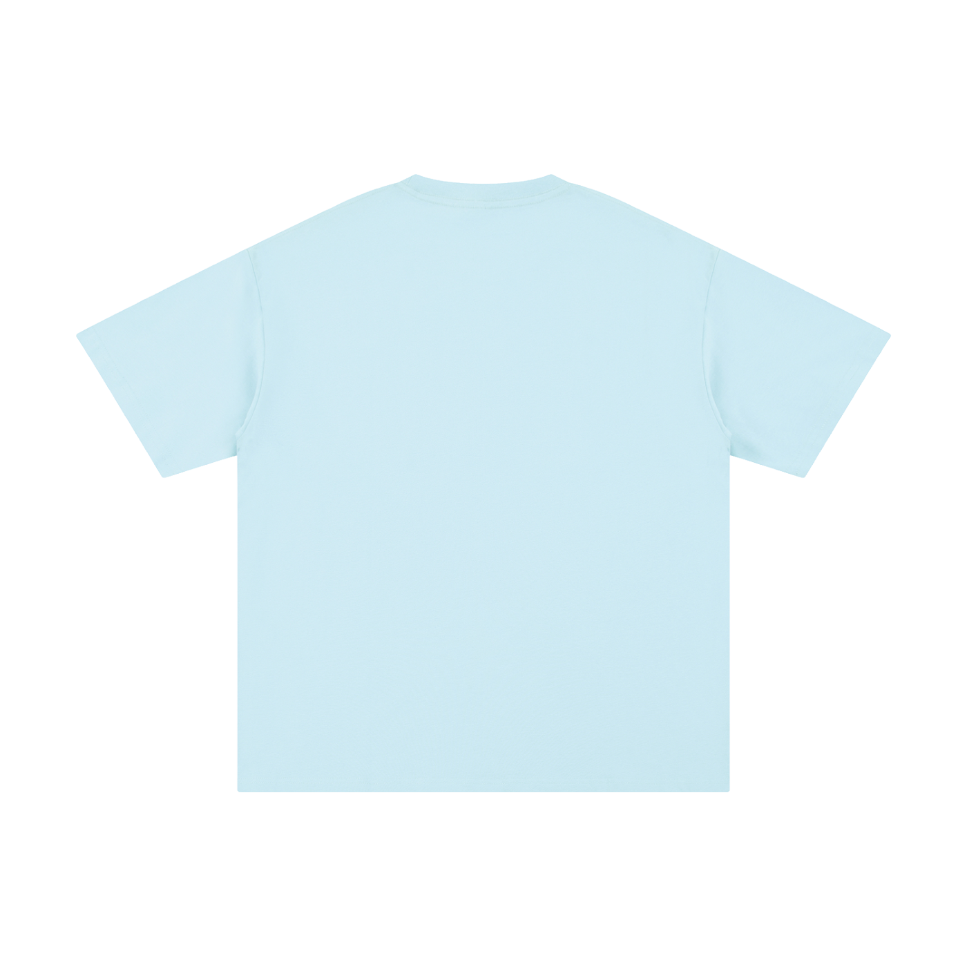 Tshirt,Vedoy,Collective,Comfy,Official,Original,Norsk,Brand,Scandinavia