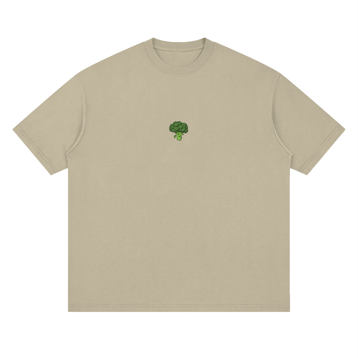 Vedoy,Collection,Collective,Broccoli,TheBroccoliCollection,Cotton,Comfy,Unisex