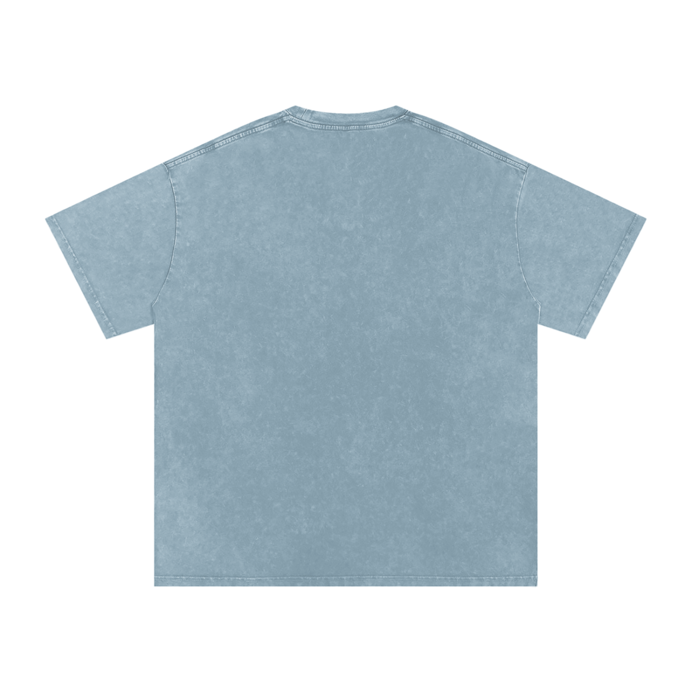 Vedoy,Tee,Tshirt,Collective,Comfy,Cotton,Washed